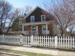 1110 Oak St Lansing, MI 48906 - Image 377630