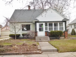 1115 Beechwood St NE Grand Rapids, MI 49505 - Image 377627