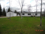 3795 Abbott Dr Beaverton, MI 48612 - Image 377632