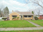 3018 Paul Ave Lansing, MI 48906 - Image 377628