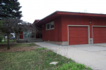 302 Greenfield Dr Mount Pleasant, MI 48858 - Image 377626