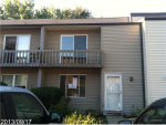 3172 Cheltenham Ct Gibsonia, PA 15044 - Image 377639