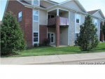 10200 Deer Vista Driveunit 102 Louisville, KY 40291 - Image 377608