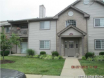 5303 Pacer Ln Louisville, KY 40241 - Image 377609