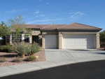 3008 Noblesville Court Henderson, NV 89052 - Image 378062