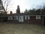 625 Dunlap St Maryville, TN 37801 - Image 378000