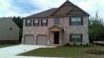 1129 Vienna Court Hampton, GA 30228 - Image 378032