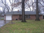 3419 Radisson Ave Toledo, OH 43614 - Image 378165