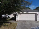 3024 Aernal Ct Land O Lakes, FL 34639 - Image 378642