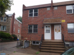 481 Van Kirk St Philadelphia, PA 19120 - Image 378866