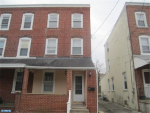 238 Hurst St Bridgeport, PA 19405 - Image 378864