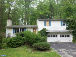 30 Oak Ln Berwyn, PA 19312 - Image 378865