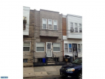 2112 S Woodstock St Philadelphia, PA 19145 - Image 378860