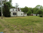 154 Water St Oley, PA 19547 - Image 378858