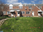 2169 Knorr St Philadelphia, PA 19149 - Image 378859