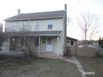 5030 Washington Ave Whitehall, PA 18052 - Image 378861