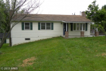 13973 Lower Edgemont Rd Waynesboro, PA 17268 - Image 378862