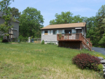 422 Gold Finch Rd F K A 346 Gold Finch Rd Bushkill, PA 18324 - Image 378863