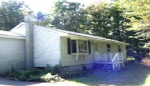 114 S Prospect St Millers Falls, MA 01349 - Image 378935