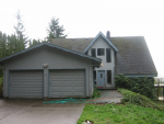 34817  NE23RD AVE La Center, WA 98629 - Image 378921