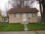 1414 W FAIRVIEW AVE Spokane, WA 99205 - Image 378920