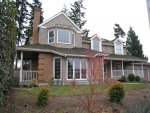 3858  112TH AVE NE Bellevue, WA 98004 - Image 378913