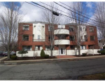 17 Margin St Apt 19 Lynn, MA 01905 - Image 378902