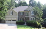 4904 Marsh Hawk Trail Norcross, GA 30092 - Image 378958