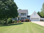 4686 Youngblood Road Flowery Branch, GA 30542 - Image 378961