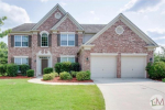 640 Pimlicon Place Suwanee, GA 30024 - Image 378962