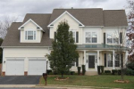 10369 Falcon Pt Way Manassas, VA 20110 - Image 378990