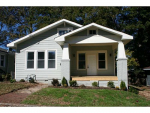 568 Winton Terrace Ne Atlanta, GA 30308 - Image 379147