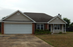 109 Sheldon Ridge Ct Bonaire, GA 31005 - Image 379142