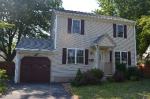 20 Arcadia Ave Hamden, CT 06514 - Image 379136