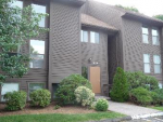 900 Mix Ave Apt 59 Hamden, CT 06514 - Image 379135