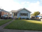 457 Harrison Ave Hamilton, OH 45013 - Image 379109