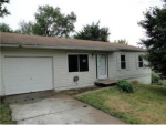 8263 Orient Dr Kansas City, KS 66112 - Image 379361