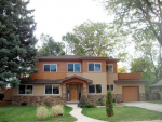 2860 14th Street Boulder, CO 80304 - Image 379324