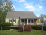 60 Hemlock Place Middletown, CT 06457 - Image 379372