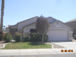 385 W Gary Avenue Gilbert, AZ 85233 - Image 379711