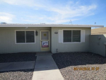 10634 W Coggins Dr Sun City, AZ 85351 - Image 379712