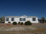 2045 S Wagon Master Rd Cottonwood, AZ 86326 - Image 379713