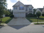 2511 Plymouth Way Conyers, GA 30013 - Image 379886