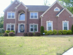 3116 Mccart Landing Dr Conyers, GA 30013 - Image 379885