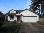 6765 SE Johnson Street Hillsboro, OR 97123 - Image 379880