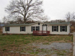 290 County Road 135 Athens, TN 37303 - Image 379848