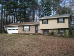 8233 Hunterhill Dr Knoxville, TN 37923 - Image 379851