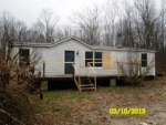 450 Hickory Rd Spring City, TN 37381 - Image 379850