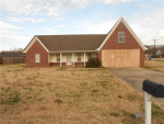 10 Buttercup Cv Atoka, TN 38004 - Image 379852