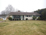 20 Race Rock Road Waterford, CT 06385 - Image 380363